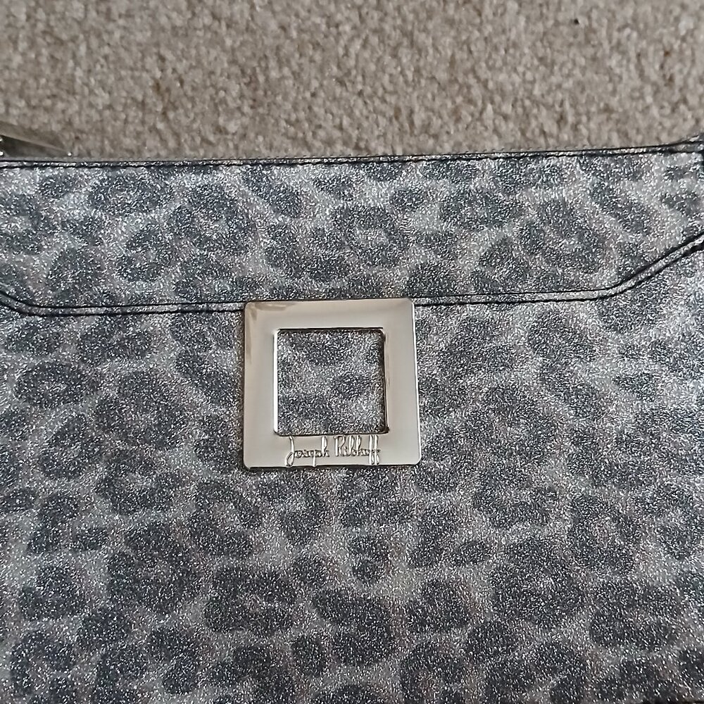 Joseph Ribhoff Bag - Picture 2 of 6